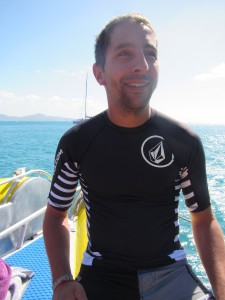 Whitsunday Island-003